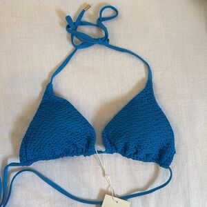 Monday Swimwear Palma Bikini Top